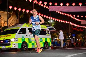 BIB: 
                            <button type="button" onclick="openModal(24450365)" class="btn btn-primary btn-sm float-right btn-popup" data-toggle="modal" data-target=".modal-high-quality">
                        <i class="fas fa-shopping-cart"></i> Add to Cart
                    </button>
                                            <button type="button" onclick="isThisMe(24450365, true)" class="btn btn-success btn-sm float-right btn-popup btn-isme hidden" data-toggle="tooltip" data-placement="bottom" title="นี่คือรูปของคุณใช่ไหม คลิกที่นี่เพื่อเอาเข้าอัลบั้ม">
                        <i class="fas fa-plus"></i> Add to album
                    </button>
                    <button type="button" onclick="isThisMe(24450365, false)" class="btn btn-warning btn-sm float-right btn-popup btn-isnotme hidden">
                        <i class="fas fa-ban"></i> Remove from album
                    </button>